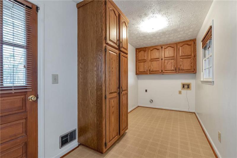 Image for property 5972 Mcever Road, Flowery Branch, GA 30542