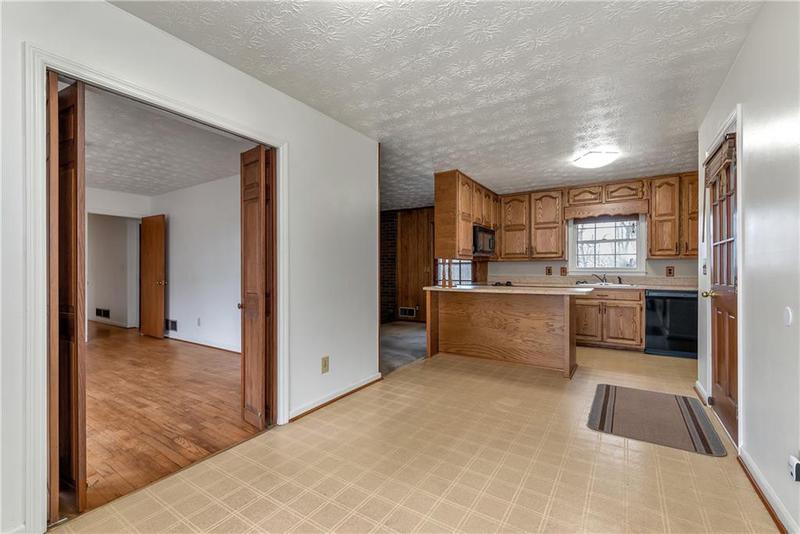 Image for property 5972 Mcever Road, Flowery Branch, GA 30542