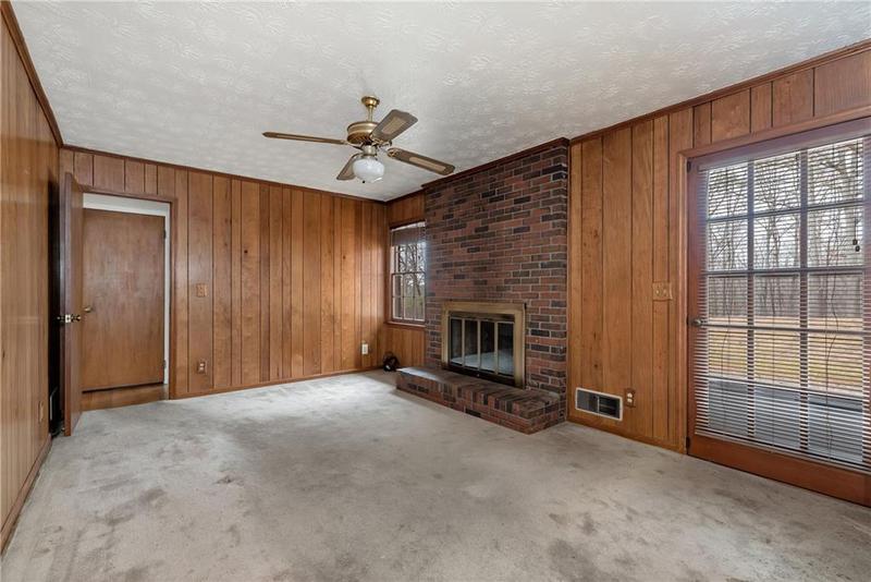 Image for property 5972 Mcever Road, Flowery Branch, GA 30542
