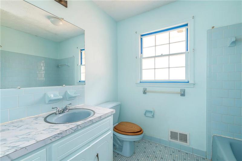 Image for property 5972 Mcever Road, Flowery Branch, GA 30542