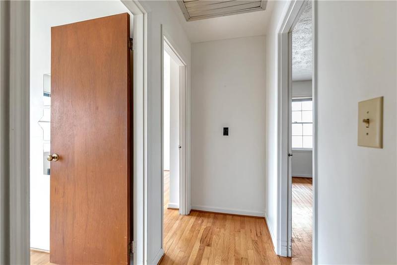 Image for property 5972 Mcever Road, Flowery Branch, GA 30542