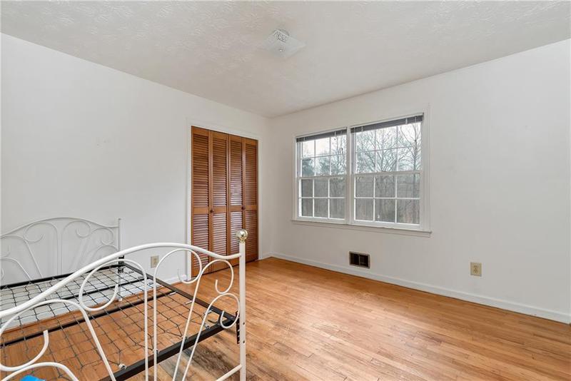 Image for property 5972 Mcever Road, Flowery Branch, GA 30542