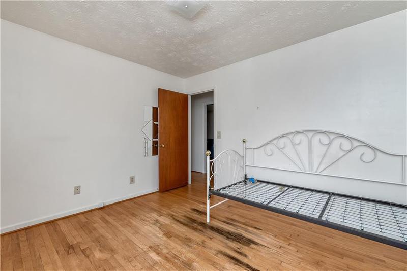 Image for property 5972 Mcever Road, Flowery Branch, GA 30542