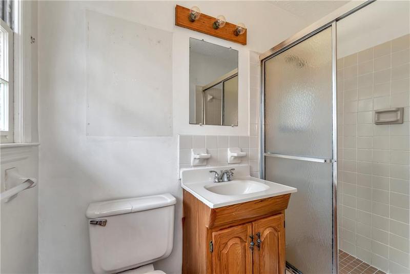 Image for property 5972 Mcever Road, Flowery Branch, GA 30542