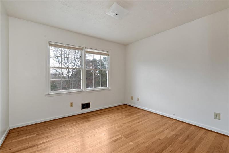 Image for property 5972 Mcever Road, Flowery Branch, GA 30542
