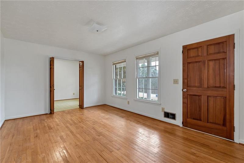 Image for property 5972 Mcever Road, Flowery Branch, GA 30542