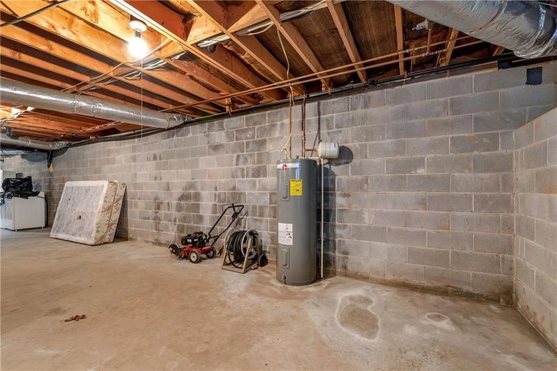 Image for property 5972 Mcever Road, Flowery Branch, GA 30542