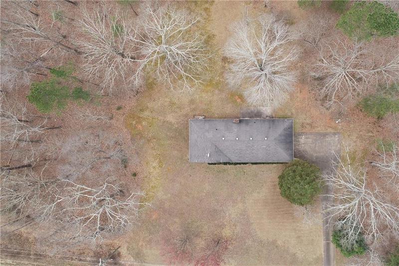 Image for property 5972 Mcever Road, Flowery Branch, GA 30542