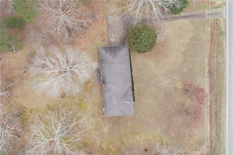 Image for property 5972 Mcever Road, Flowery Branch, GA 30542