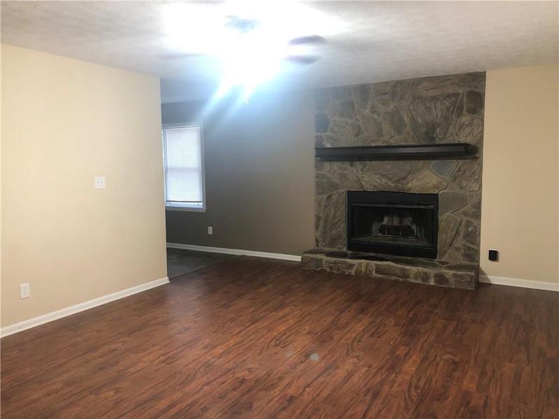 Image for property 4410 Lamar Drive, Douglasville, GA 30134