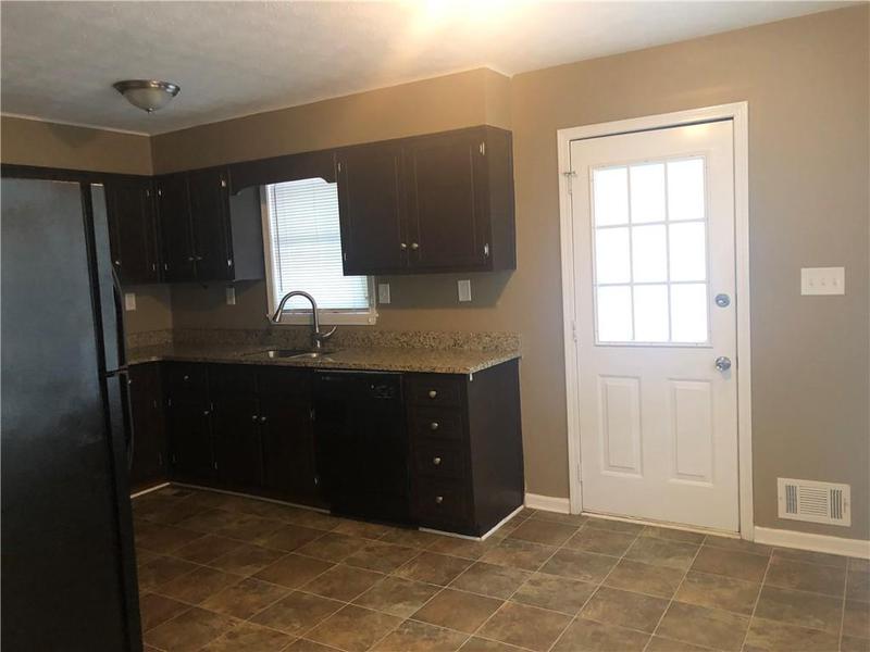 Image for property 4410 Lamar Drive, Douglasville, GA 30134