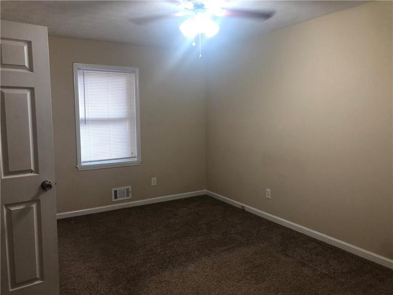 Image for property 4410 Lamar Drive, Douglasville, GA 30134