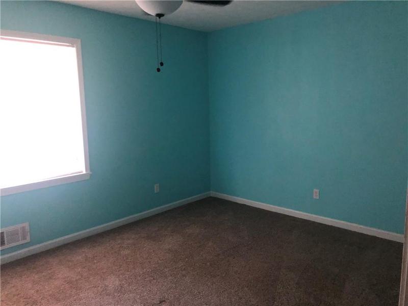Image for property 4410 Lamar Drive, Douglasville, GA 30134