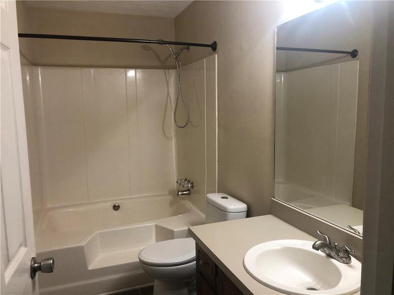 Image for property 4410 Lamar Drive, Douglasville, GA 30134