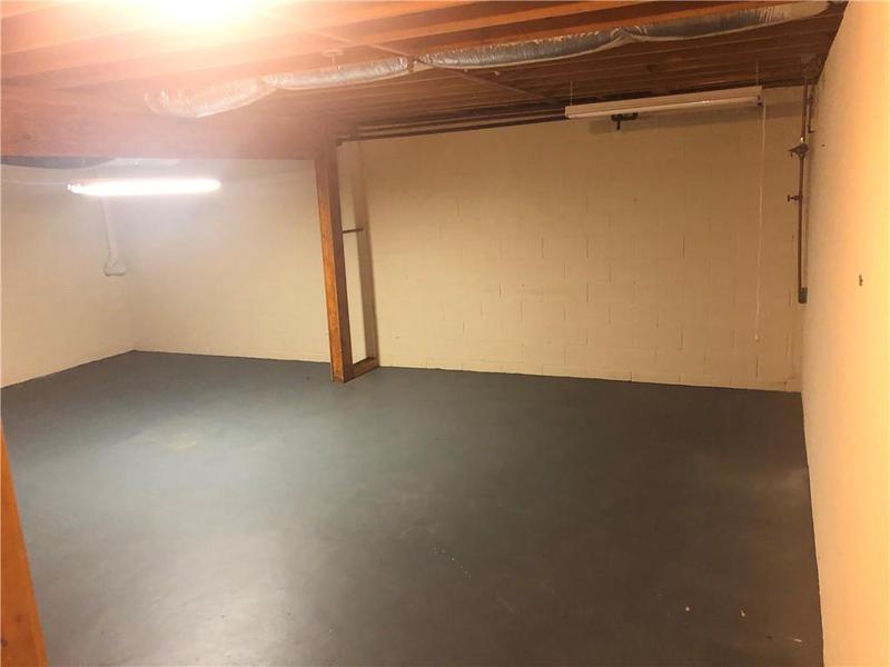 Image for property 4410 Lamar Drive, Douglasville, GA 30134