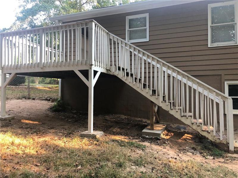 Image for property 4410 Lamar Drive, Douglasville, GA 30134