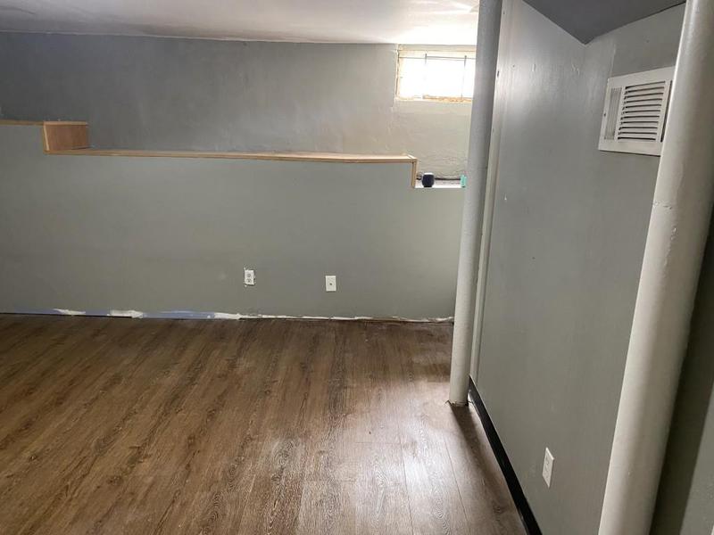 Image for property 237 Upshaw Street, Atlanta, GA 30315