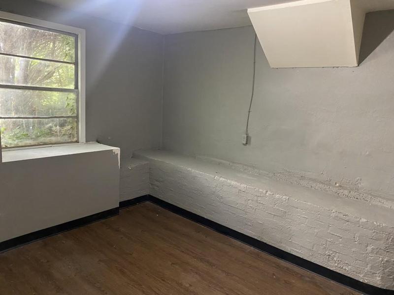 Image for property 237 Upshaw Street, Atlanta, GA 30315