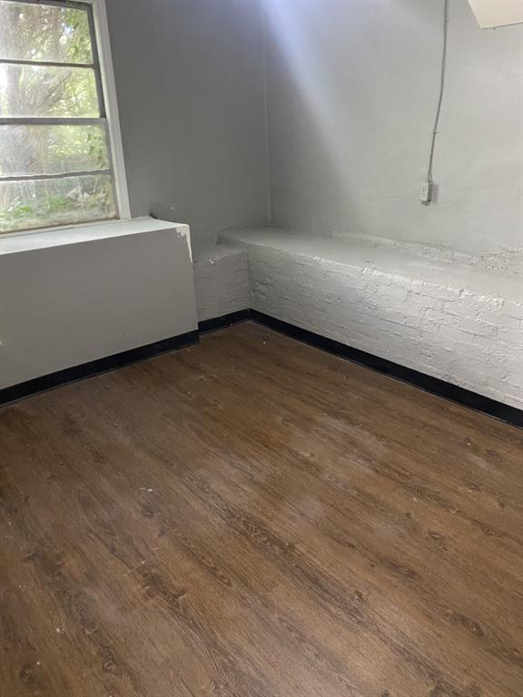 Image for property 237 Upshaw Street, Atlanta, GA 30315