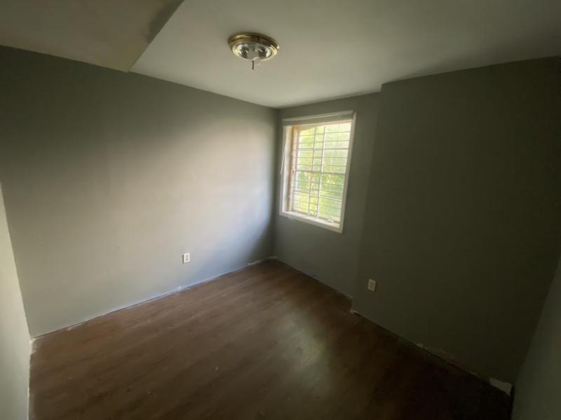 Image for property 237 Upshaw Street, Atlanta, GA 30315