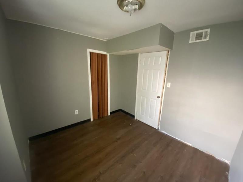 Image for property 237 Upshaw Street, Atlanta, GA 30315