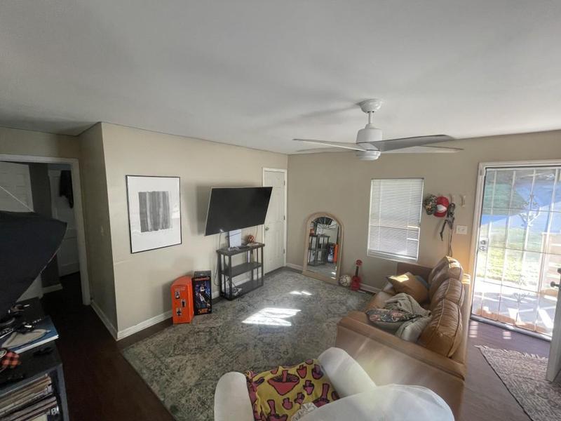 Image for property 237 Upshaw Street, Atlanta, GA 30315