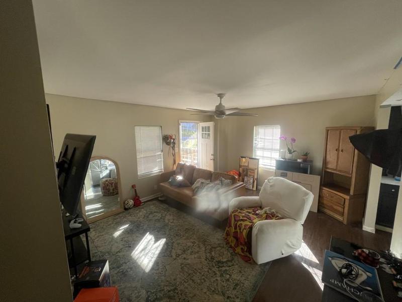 Image for property 237 Upshaw Street, Atlanta, GA 30315