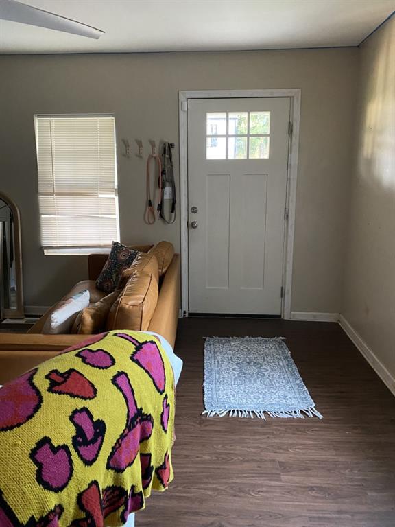 Image for property 237 Upshaw Street, Atlanta, GA 30315