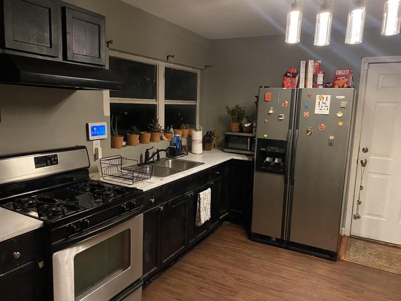 Image for property 237 Upshaw Street, Atlanta, GA 30315