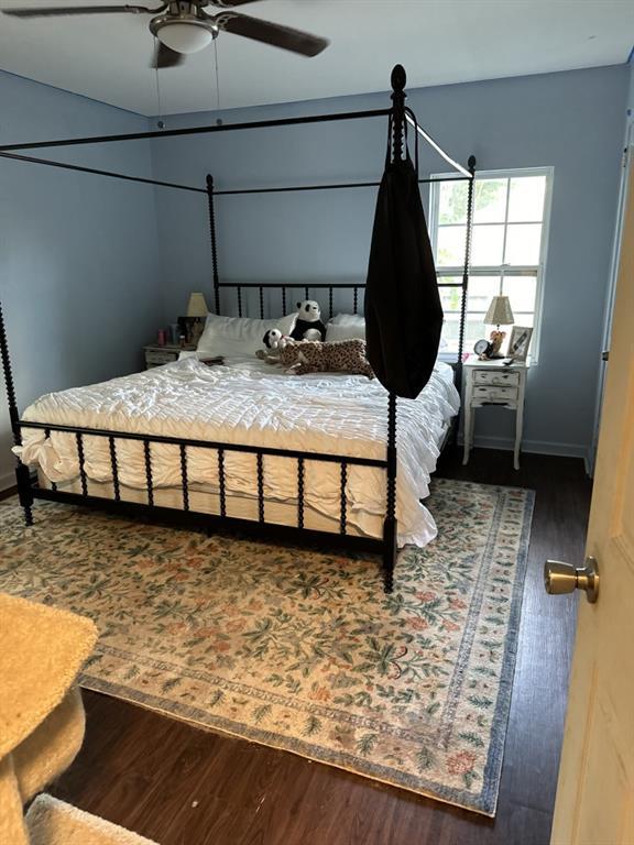 Image for property 237 Upshaw Street, Atlanta, GA 30315