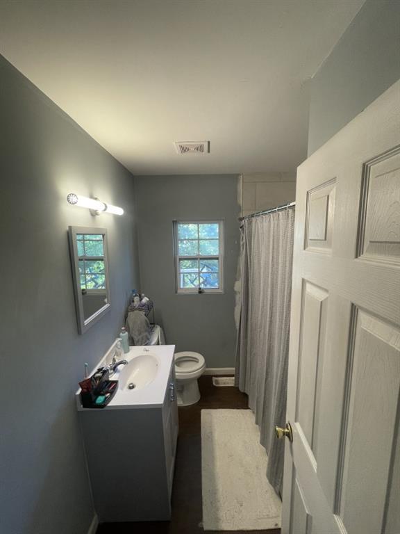 Image for property 237 Upshaw Street, Atlanta, GA 30315