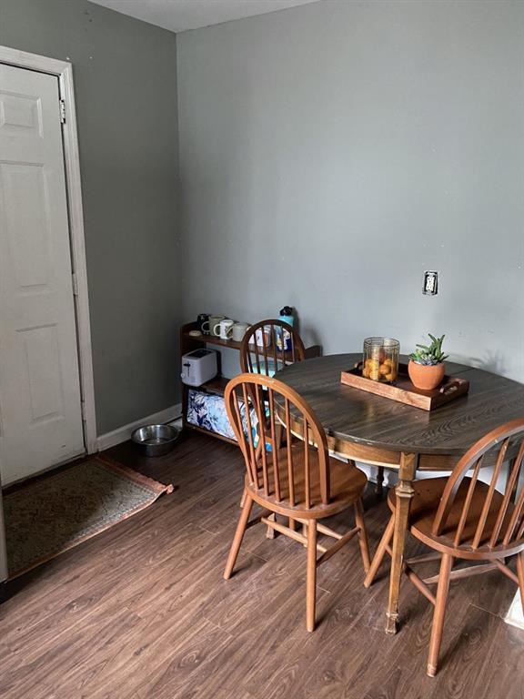 Image for property 237 Upshaw Street, Atlanta, GA 30315