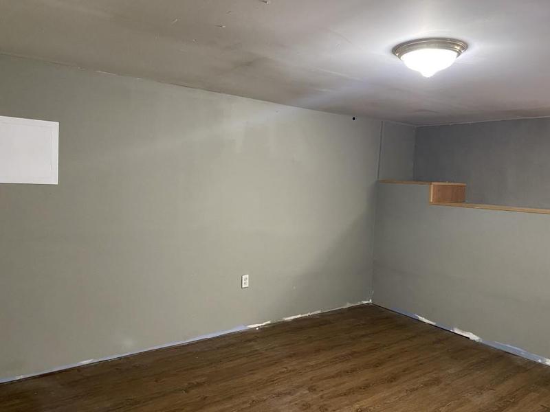 Image for property 237 Upshaw Street, Atlanta, GA 30315