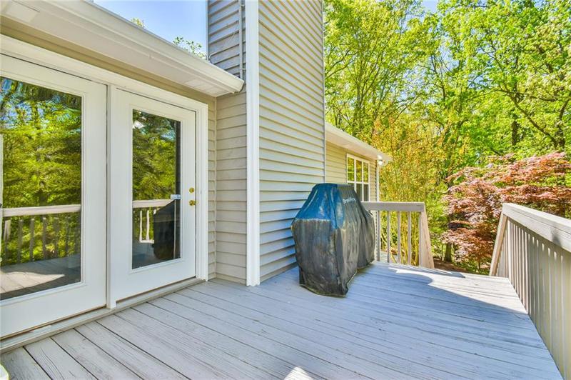 Image for property 6025 River Oaks Drive, Flowery Branch, GA 30542