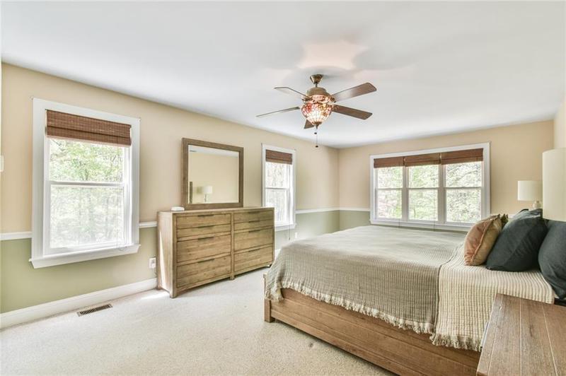 Image for property 6025 River Oaks Drive, Flowery Branch, GA 30542