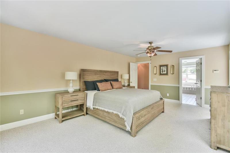 Image for property 6025 River Oaks Drive, Flowery Branch, GA 30542