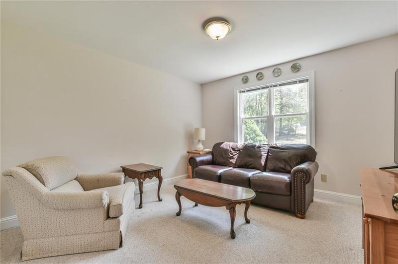 Image for property 6025 River Oaks Drive, Flowery Branch, GA 30542