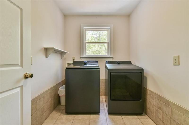 Image for property 6025 River Oaks Drive, Flowery Branch, GA 30542