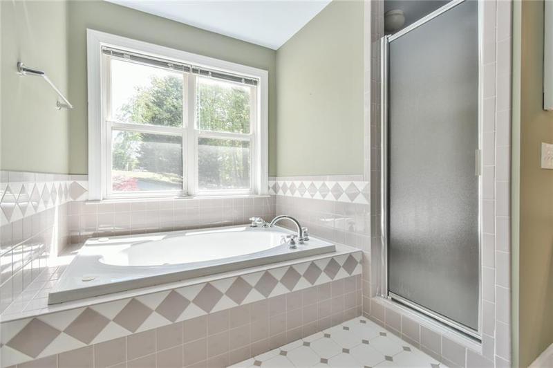 Image for property 6025 River Oaks Drive, Flowery Branch, GA 30542