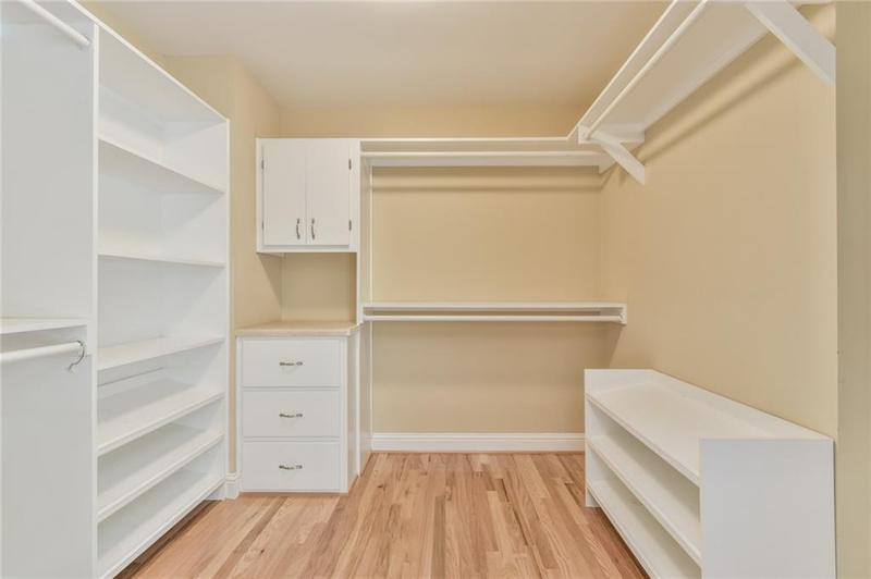 Image for property 6025 River Oaks Drive, Flowery Branch, GA 30542