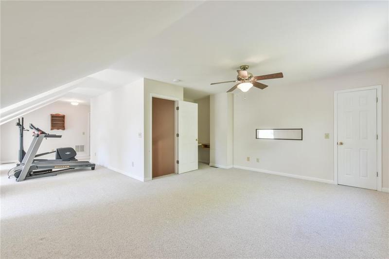 Image for property 6025 River Oaks Drive, Flowery Branch, GA 30542