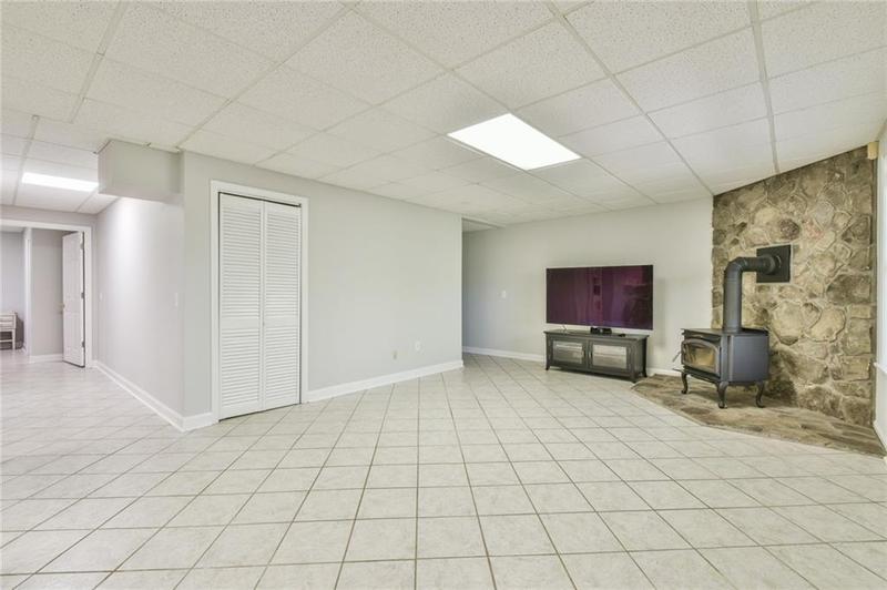 Image for property 6025 River Oaks Drive, Flowery Branch, GA 30542