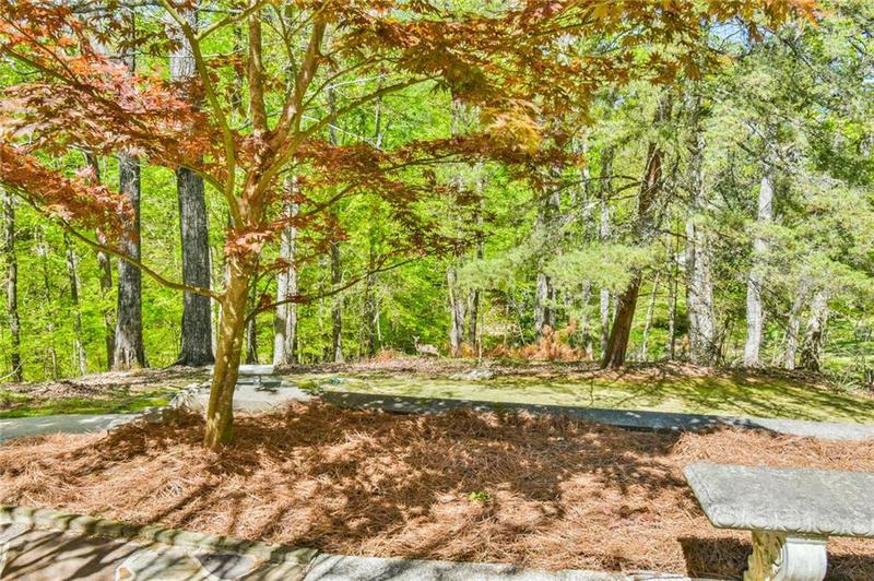 Image for property 6025 River Oaks Drive, Flowery Branch, GA 30542