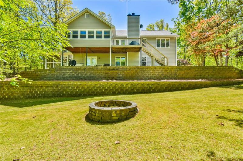 Image for property 6025 River Oaks Drive, Flowery Branch, GA 30542