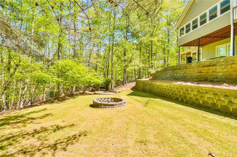 Image for property 6025 River Oaks Drive, Flowery Branch, GA 30542
