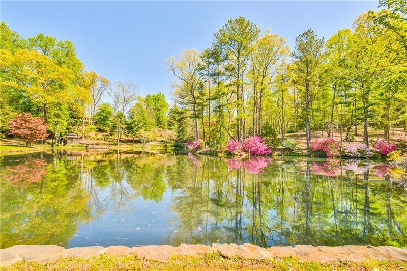 Image for property 6025 River Oaks Drive, Flowery Branch, GA 30542