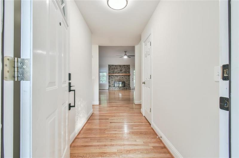 Image for property 6025 River Oaks Drive, Flowery Branch, GA 30542