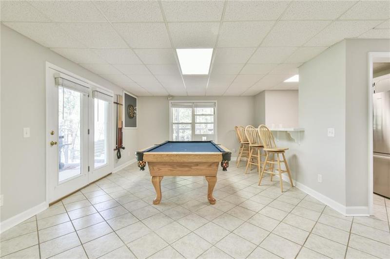 Image for property 6025 River Oaks Drive, Flowery Branch, GA 30542