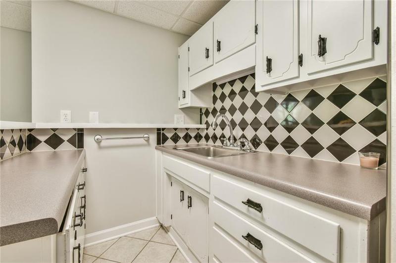 Image for property 6025 River Oaks Drive, Flowery Branch, GA 30542