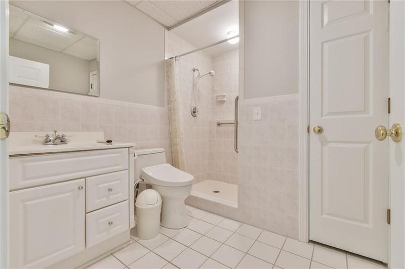 Image for property 6025 River Oaks Drive, Flowery Branch, GA 30542